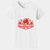 PC Ladies Fan Favorite T-Shirt Thumbnail