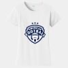PC Ladies Fan Favorite T-Shirt Thumbnail