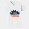 PC Ladies Fan Favorite T-Shirt Thumbnail