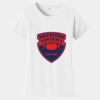 PC Ladies Fan Favorite T-Shirt Thumbnail