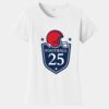 PC Ladies Fan Favorite T-Shirt Thumbnail