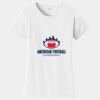 PC Ladies Fan Favorite T-Shirt Thumbnail