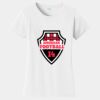 PC Ladies Fan Favorite T-Shirt Thumbnail