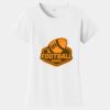 PC Ladies Fan Favorite T-Shirt Thumbnail
