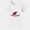 PC Ladies Fan Favorite T-Shirt Thumbnail