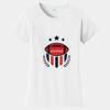 PC Ladies Fan Favorite T-Shirt Thumbnail