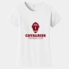 PC Ladies Fan Favorite T-Shirt Thumbnail