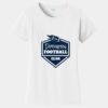 PC Ladies Fan Favorite T-Shirt Thumbnail
