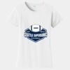 PC Ladies Fan Favorite T-Shirt Thumbnail