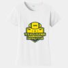 PC Ladies Fan Favorite T-Shirt Thumbnail