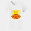 PC Ladies Fan Favorite T-Shirt Thumbnail