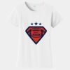 PC Ladies Fan Favorite T-Shirt Thumbnail