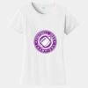 PC Ladies Fan Favorite T-Shirt Thumbnail