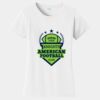 PC Ladies Fan Favorite T-Shirt Thumbnail