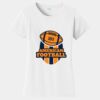 PC Ladies Fan Favorite T-Shirt Thumbnail