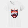 PC Ladies Fan Favorite T-Shirt Thumbnail