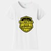 PC Ladies Fan Favorite T-Shirt Thumbnail