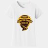 PC Ladies Fan Favorite T-Shirt Thumbnail