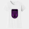 PC Ladies Fan Favorite T-Shirt Thumbnail