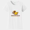 PC Ladies Fan Favorite T-Shirt Thumbnail
