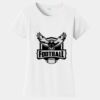 PC Ladies Fan Favorite T-Shirt Thumbnail