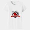 PC Ladies Fan Favorite T-Shirt Thumbnail