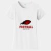 PC Ladies Fan Favorite T-Shirt Thumbnail