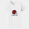 PC Ladies Fan Favorite T-Shirt Thumbnail