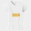 PC Ladies Fan Favorite T-Shirt Thumbnail