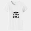 PC Ladies Fan Favorite T-Shirt Thumbnail