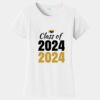 PC Ladies Fan Favorite T-Shirt Thumbnail