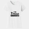 PC Ladies Fan Favorite T-Shirt Thumbnail