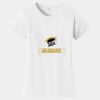 PC Ladies Fan Favorite T-Shirt Thumbnail