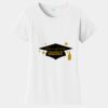 PC Ladies Fan Favorite T-Shirt Thumbnail