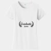 PC Ladies Fan Favorite T-Shirt Thumbnail