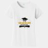 PC Ladies Fan Favorite T-Shirt Thumbnail