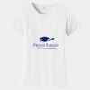 PC Ladies Fan Favorite T-Shirt Thumbnail