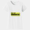 PC Ladies Fan Favorite T-Shirt Thumbnail