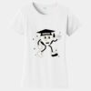 PC Ladies Fan Favorite T-Shirt Thumbnail