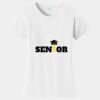 PC Ladies Fan Favorite T-Shirt Thumbnail
