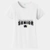 PC Ladies Fan Favorite T-Shirt Thumbnail