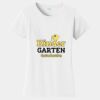 PC Ladies Fan Favorite T-Shirt Thumbnail
