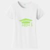 PC Ladies Fan Favorite T-Shirt Thumbnail