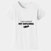PC Ladies Fan Favorite T-Shirt Thumbnail