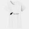PC Ladies Fan Favorite T-Shirt Thumbnail