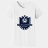 PC Ladies Fan Favorite T-Shirt Thumbnail