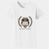 PC Ladies Fan Favorite T-Shirt Thumbnail