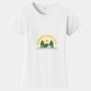 PC Ladies Fan Favorite T-Shirt Thumbnail