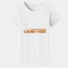 PC Ladies Fan Favorite T-Shirt Thumbnail