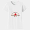 PC Ladies Fan Favorite T-Shirt Thumbnail